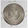 Image 2 : 1878-S $1 Morgan Silver Dollar Coin