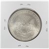 Image 2 : 1995 $1 American Silver Eagle Coin