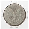 Image 2 : 1902-S $1 Morgan Silver Dollar Coin