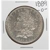 Image 1 : 1889-O $1 Morgan Silver Dollar Coin