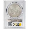 Image 2 : 1894-S $1 Morgan Silver Dollar Coin PCGS AU53