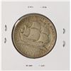 Image 2 : 1936 Long Island Tercentenary Commemorative Half Dollar Coin