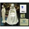 Image 1 : Pair Goebel Full Bee TMK2 Madonna statu