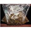 Image 1 : Bag of (1000) Mixed Wheat Pennies