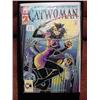 Image 1 : Catwoman DC Comic - #1 Issue August 1