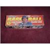 Image 1 : 1989 Fleer Baseball Trading Card Factor