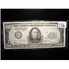 Image 1 : 1934-A $500.00 Federal Reserve Note  F