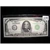 Image 1 : 1928  $1000.00 Federal Reserve Note  XF