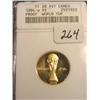 Image 1 : 1994-W  $5.00 Commemorative World Cup G