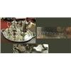 Image 1 : Nice WM Rogers Tea Service in silver pl