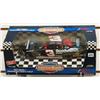 Image 1 : NASCAR Jeff Green Goodyear Service Race