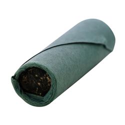 Original Bank Roll of (50) Brilliant Uncirculated 1964 & Earlier Roosevelt Dime Coins