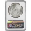 Image 2 : 1902-O $1 Morgan Silver Dollar Coin NGC MS64
