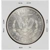Image 2 : 1878-S $1 Morgan Silver Dollar Coin