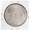 Image 2 : 1878 7TF $1 Morgan Silver Dollar Coin
