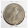 Image 2 : 1934-S $1 Morgan Silver Dollar Coin