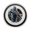 Image 1 : 2015 Niue $2 Proof Avengers Age of Ultron Silver Coin