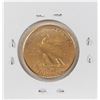 Image 2 : 1910-S $10 Indian Head Eagle Gold Coin