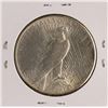 Image 2 : 1926-S $1 Peace Silver Dollar Coin