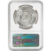 Image 2 : 1898-O $1 Morgan Silver Dollar Coin NGC MS65