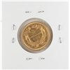 Image 2 : 1854 $3 Indian Princess Head Gold Dollar Coin