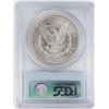 Image 2 : 1901-O $1 Morgan Silver Dollar Coin PCGS MS64