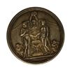 Image 1 : 1813 French Amour ET Mirage Medal