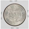 Image 2 : 1879 $1 Morgan Silver Dollar Coin