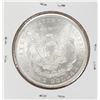 Image 2 : 1883-CC $1 Morgan Silver Dollar Coin