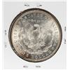 Image 2 : 1883 $1 Morgan Silver Dollar Coin