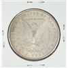 Image 2 : 1881-S $1 Morgan Silver Dollar Coin
