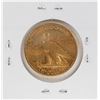 Image 2 : 1911 $10 Indian Head Eagle Gold Coin