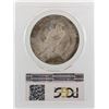 Image 2 : 1922 $1 Peace Silver Dollar Coin PCGS MS65