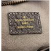 Image 6 : Louis Vuitton Blue Denim Monogram Neo Cabby MM Bag