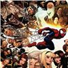 Image 2 : Ultimate Spider-Man #150 by Marvel Comics