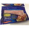 Image 2 : Butterball Turkey Bacon (2 x 375g)