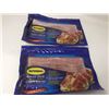 Image 1 : Butterball Turkey Bacon (2 x 375g)