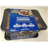 Image 1 : Mina Falafels (2 x 440g)