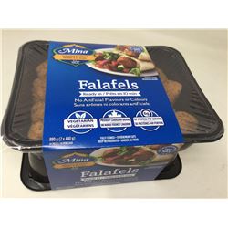 Mina Falafels (2 x 440g)