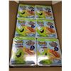 Image 1 : Lunch Mate Hot Dogs (6 x 105g)