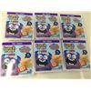 Image 1 : Lunch Mate Ham (6 x 90g)