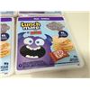 Image 2 : Lunch Mate Ham (6 x 90g)