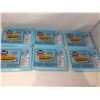 Image 1 : Swift Bratwurst (6 x 300g)