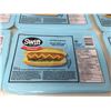 Image 2 : Swift Bratwurst (6 x 300g)