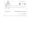Image 2 : 14K White Gold 2 Diamond(0.3ct) Earrings, Made in Canada, Appraised Retail $1175