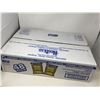 Image 1 : Frito Lay Hickory Sticks (48 x 65g)