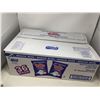 Image 1 : Ruffles All Dressed Potato Chips (36 x 60g)