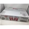 Image 1 : Ms. Vickies Original Recipe Potato Chips (40 x 40g)