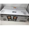 Image 1 : Lays Bar-B-Q (32 x 60g)
