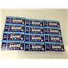 Image 1 : Lot of Smarties (12 x 75g)